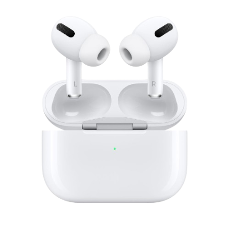 Apple AirPods Pro